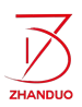 Hebei Zhan Duo Tranzacționare Co., Ltd